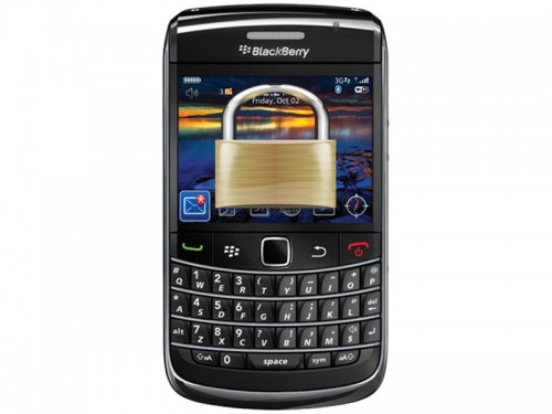 Pria Kanada Didenda Karena Tolak Beri Password Smartphone 1 bb lock