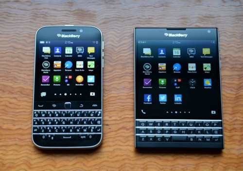 blackberryclassic-5042