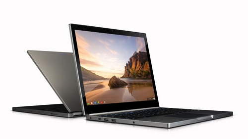 Google Perkenalkan Chromebook Pixel Terbaru 32 chromebook