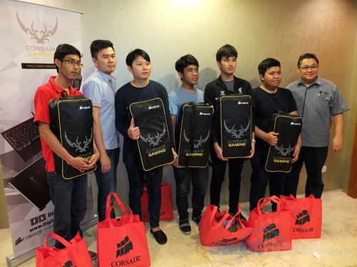 corsair the prime 01