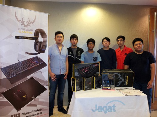 corsair the prime 03