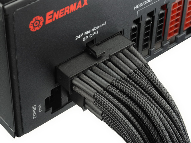 Enermax Perkenalkan PSU Digital Tanpa Kipas 2 digifanless05
