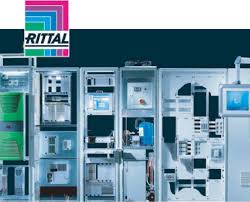 Produk Panel Rittal Kian Mendominasi Industri Tanah Air 6 download