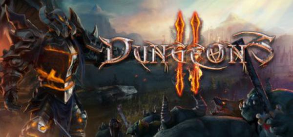 dungeons2