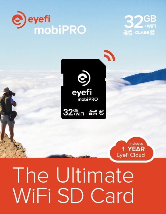 Eye-fi Luncurkan Wireless SD Card Paling Powerful untuk Photo-sharing 8 eyefi mobipro