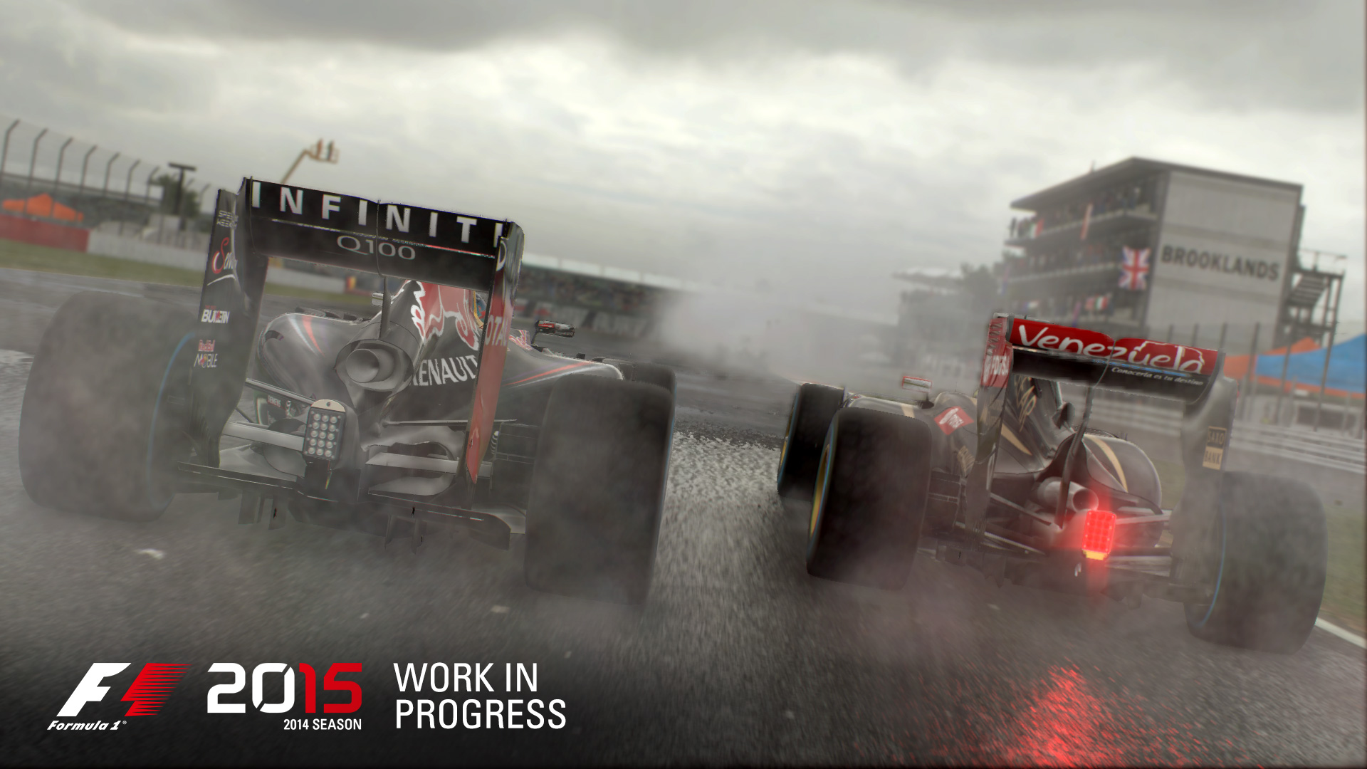 f1 20154