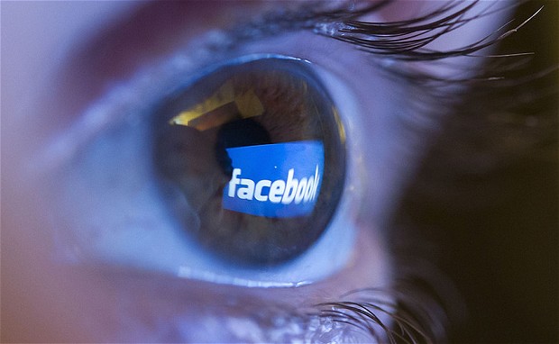 Facebook Akan Gunakan Iklan Slideshow 8 facebook