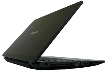 Review Xenom Pegasus PS15SR X2: Notebook Gaming Bertenaga dengan Harga Hemat 3 feature image
