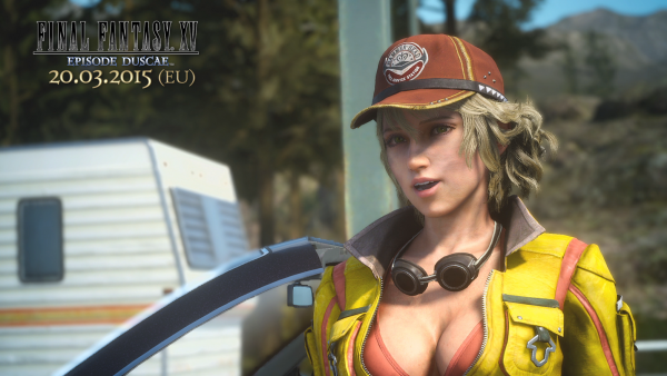 ff xv duscae eu1