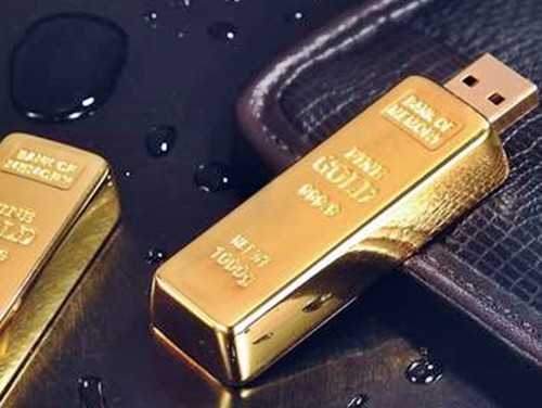 Flash Disk USB 3.1 Masih Butuh Waktu Lama 1 flash drive