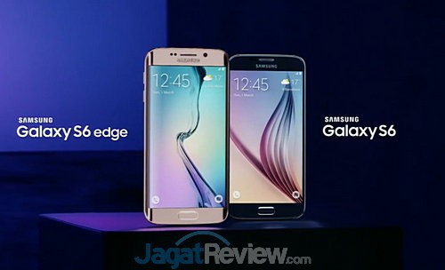 Harga Premium Galaxy S6 dan S6 Edge Terkuak 3 galaxy s6