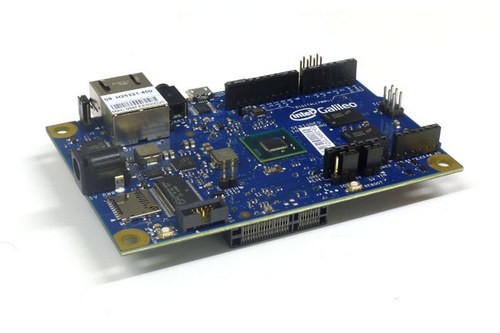 Intel Galileo Kini Tersedia di Indonesia 1 galileo_1