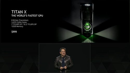 geforce gtx titan price