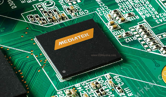 MediaTek Dikabarkan Dapat Order Pertama dari Samsung 14 gsmarena 0011
