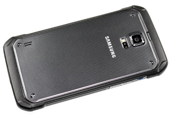 Samsung Galaxy S6 Active Bakal Lebih Besar dan Lebih Kuat 30 gsmarena 0012