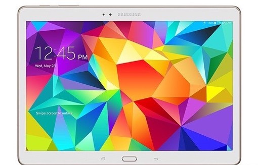 BlackBerry dan Samsung Garap Tablet Paling Aman, ‘SecuTablet’ 1 gsmarena 0013 e1426481471727