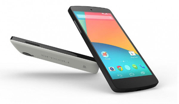 LG Bakal Kembali Jadi Manufaktur Smartphone Nexus Berikutnya 2 gsmarena 0015