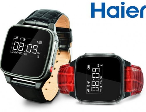 haier-smartwatch-640x493