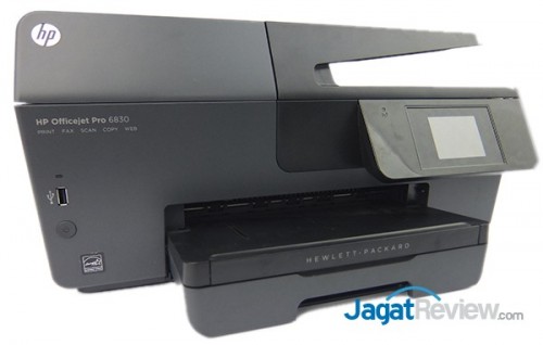 hp 6830 aio (6)
