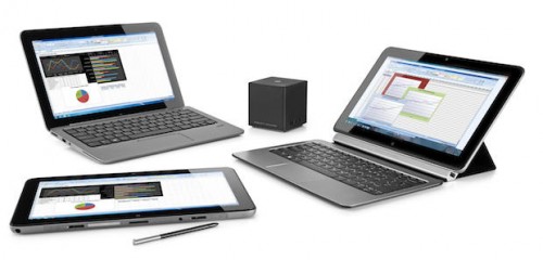 hp_elite_x2_1011_g1_4