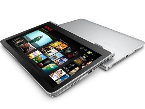 hp_spectre_x360_3