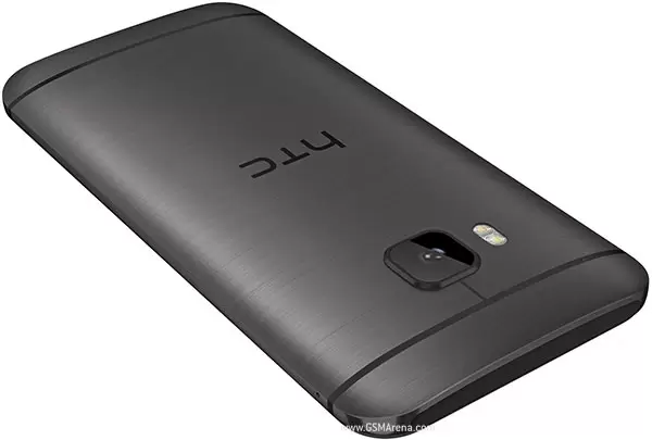 HTC One M9 Resmi Diumumkan, Signifikan Pada fitur Kamera 24 htc one m9 41