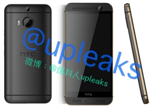htc-one-m9-plus-render-1-640x458