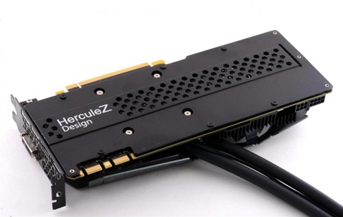 Inno3D iChill GeForce GTX 980/970 Kini Hadir dengan Water Cooling 3 inno3d ichill gtx 900 black 02