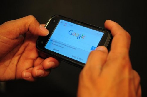 Penetrasi Internet di Indonesia Masih Terendah di ASEAN 1 internet