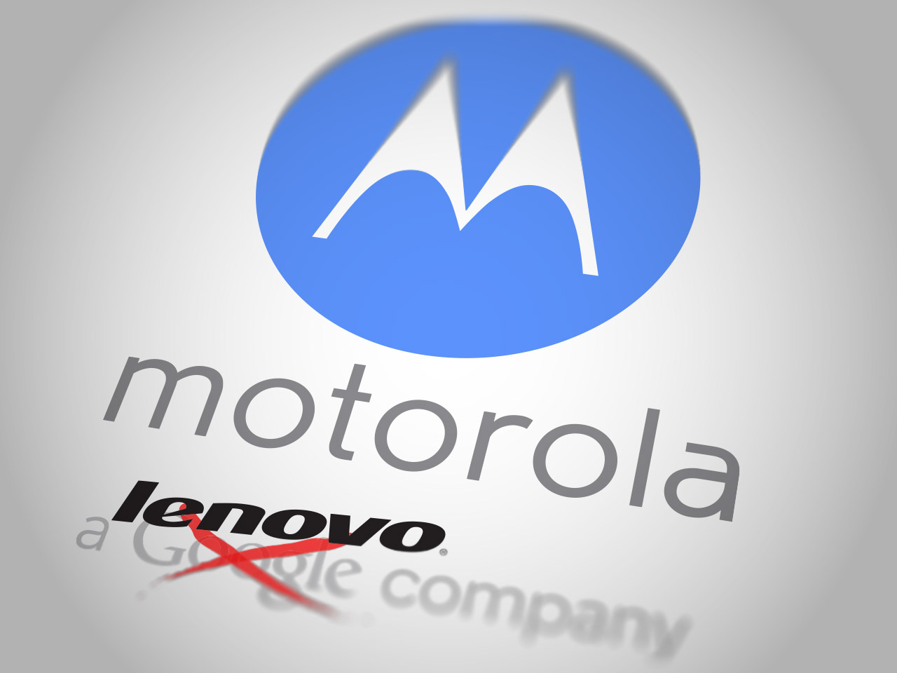 Merek Smartphone Motorola dan Lenovo Tidak Akan Disatukan 4 lenovo
