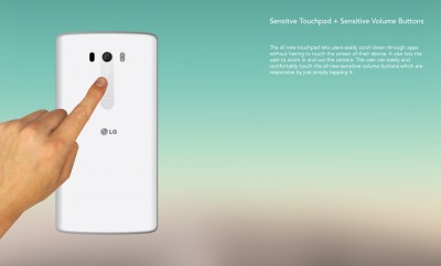 LG G4 Dikabarkan Juga Dibekali Sensor Fingerprint 1 lg-g4-concept-3
