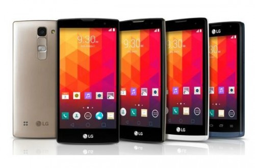 4 Smartphone Android Terbaru LG Mulai Dijual Secara Global 1 lg-new-mid-range-1-800x420