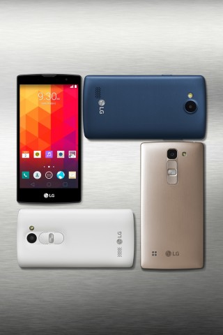 4 Smartphone Android Terbaru LG Mulai Dijual Secara Global 2 lg-new-mid-range-2-320x480