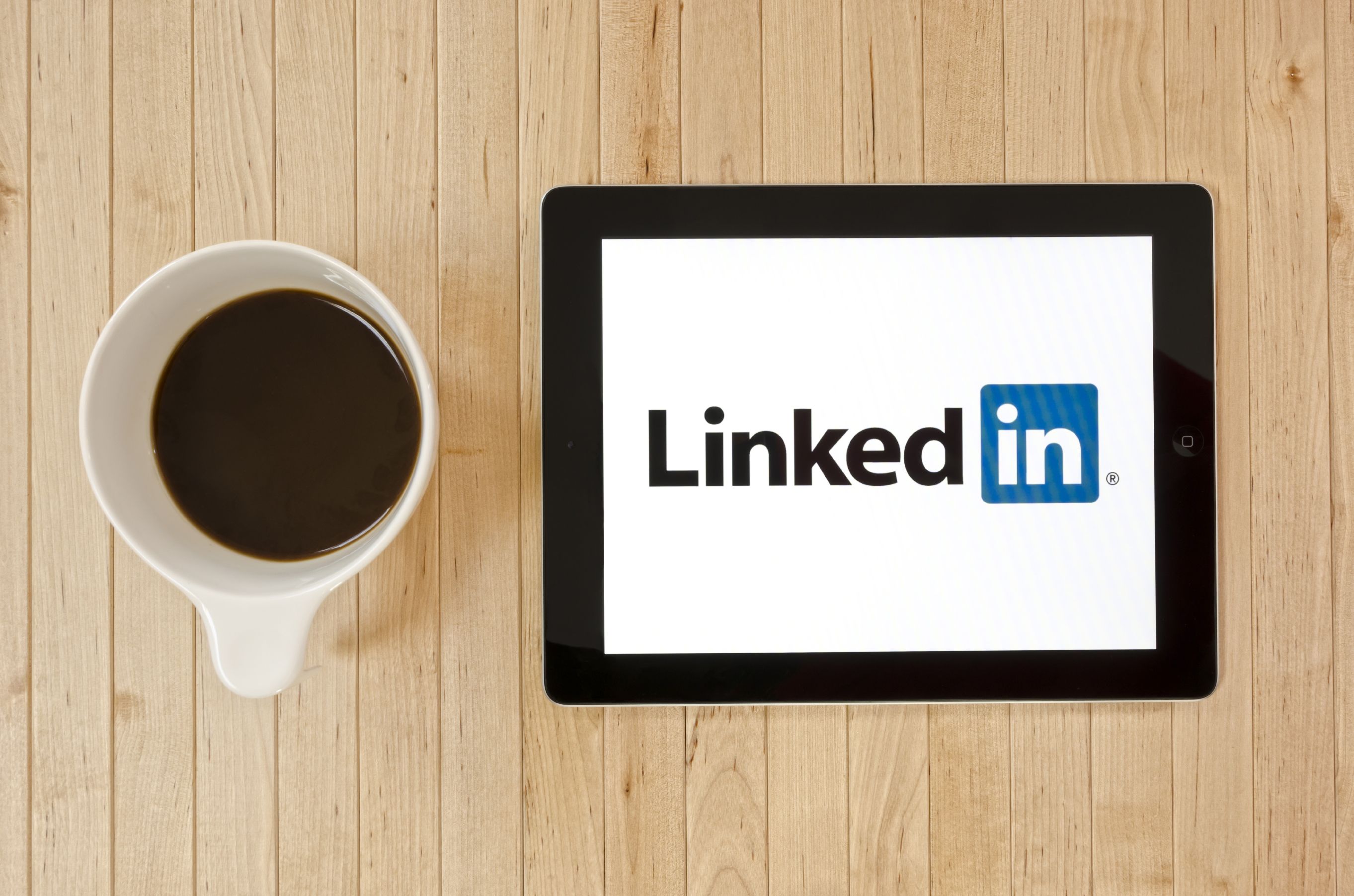 Lima Cara Meningkatkan Profil Karir di LinkedIn 1 linkedin blunders1