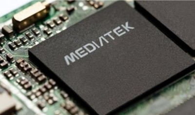mediatek-chip