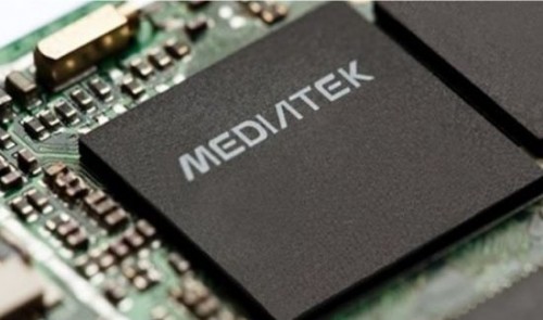 MediaTek Siapkan Helio X30 untuk Tahun 2017? 1 mediatek-chip