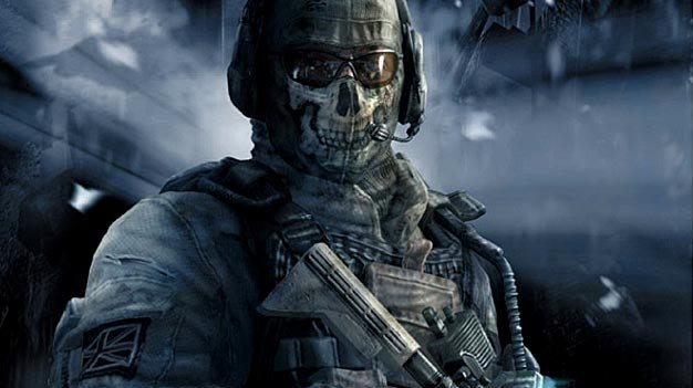 Petisi Minta Modern Warfare 2 Dirilis Ulang untuk New-Gen 7 modern warfare 2