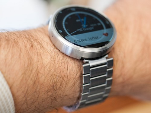 Desain Moto 360 Nantinya Bisa Dirancang Sendiri 1 moto 360 2
