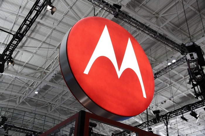 Pengembangan Ponsel Lenovo Akan Dipegang Motorola 5 motorola logo