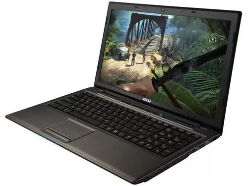 MSI Hadirkan Laptop CX61: Gaming di Harga Terjangkau 2 msi-cx61-0od-827xcz-66405av-jpg-big_ies791554