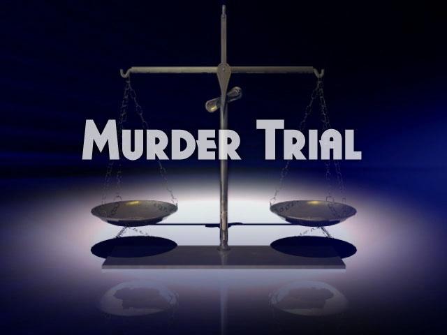 Gadis 12 Tahun Coba Racuni Ibu Kandung Gara-Gara iPhone 1 murder trial