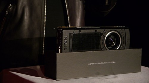 nvidia geforce gtx titan x 02