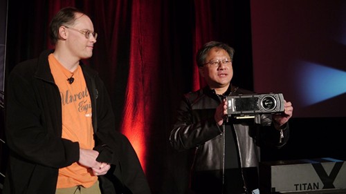 nvidia geforce gtx titan x 03