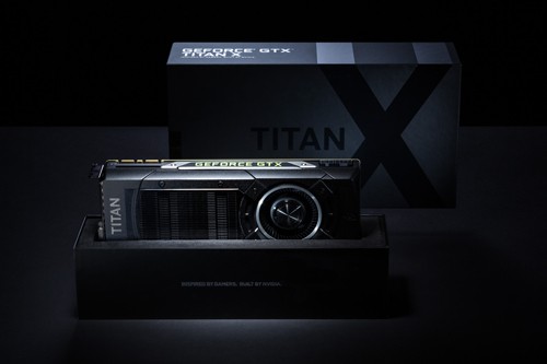 nvidia-geforce-gtx-titan-x-packaging-open