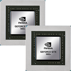 Review NVIDIA GeForce GTX 980M SLI: Konfigurasi Tertinggi Notebook Gaming 6 nvidia gtx 980m sli v2