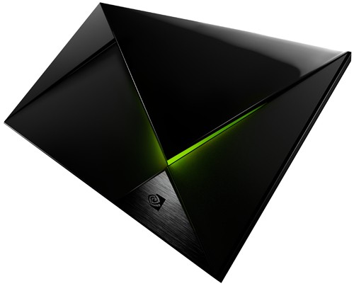NVIDIA SHIELD Generasi Tiga: Android TV Sekaligus Konsol Game 11 nvidia shield 01