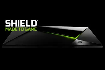 NVIDIA SHIELD Generasi Tiga: Android TV Sekaligus Konsol Game 1 nvidia shield feature image