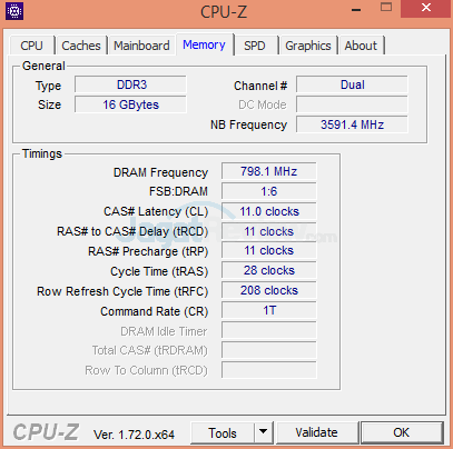 nvidia titan x in msi gs30 CPUZ 02