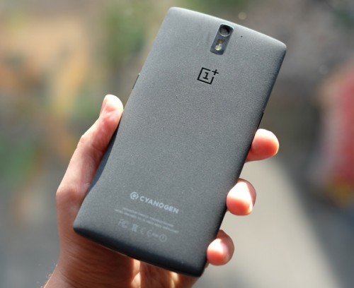 Perkuat Merek, OnePlus Perluas Pasar di Eropa 1 oneplus