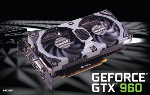Inno 3D Hadirkan GTX 960 dengan RAM 4 GB 10 products id 182 201